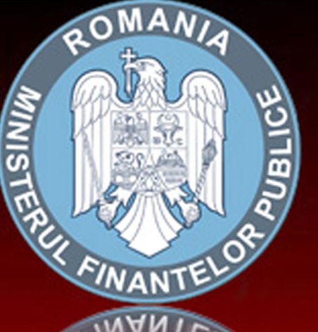 Răspunsul ministrului Finanțelor la întrebarea dacă România ar putea ajunge în categoria "junk"