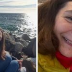Tragedie în Italia: Claudia a murit după ce a căzut de la balcon. Cum s-a petrecut tragedia?