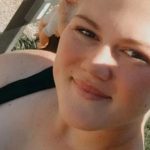 Tragedie la o petrecere aniversară: o tânără mamă și-a pierdut viața din cauza unui balon cu heliu în ziua în care fiica sa împlinea 1 an
