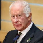Regele Charles, în stare tot mai gravă. Ce spun medicii