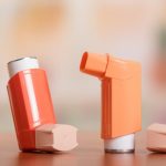 Sfârșit cumplit pentru un tânăr de 22 de ani: a murit după ce nu și-a mai permis inhalatorul pentru tratarea astmului