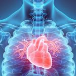 Plasturele minune care vindecă inima. Milioane de pacienți ce se confruntă cu insuficiență cardiacă ar putea fi salvați