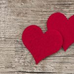 Cine a fost, de fapt, Sfântul Valentin? De ce se sărbătorește Ziua Îndrăgostiților pe 14 februarie