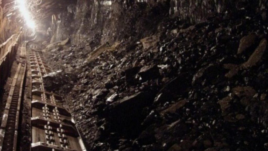 Valea Jiului are suficient cărbune pentru minerit în următorii zeci de ani - STUDIU