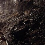 Valea Jiului are suficient cărbune pentru minerit în următorii zeci de ani - STUDIU