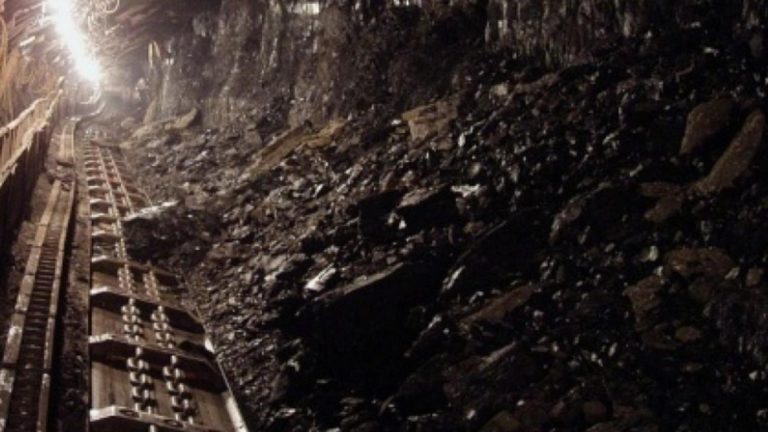 Valea Jiului are suficient cărbune pentru minerit în următorii zeci de ani - STUDIU