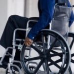 Vești bune pentru persoanele pensionate pe caz de invaliditate. Anunțul de ultimă oră al Ministerului Muncii