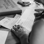 Moștenire controversată: o profesoară și-a lăsat întreaga avere amantului, apoi a murit