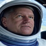Câți bani a cheltuit Iohannis pe deplasări: de câte ori putea merge în spațiu întâiul turist al țării pe suma astronomică