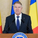 Cheltuielile lui Klaus Iohannis pentru deplasările externe în 2024 au fost desecretizate. Cât a cheltuit Turistul Nr.1 al României anul trecut