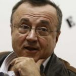 Ion Cristoiu pune tunurile pe ministrul de Interne: ”De ce nu-l cheamă opoziția pe sinistrul Cătălin Predoiu în Parlament pentru abuzurile sale?”