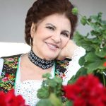Remediul care o ajută pe Irina Loghin să aibă un somn liniștit: "E nemaipomenit"