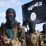 Refugiat irakian, stabilit de șapte ani în România, expluzat. Făcea propagandă grupării teroriste ISIS