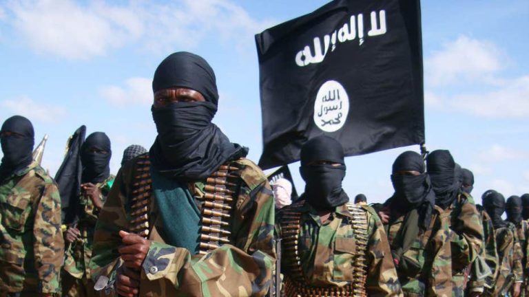 Refugiat irakian, stabilit de șapte ani în România, expluzat. Făcea propagandă grupării teroriste ISIS