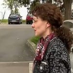Decizie definitivă în cazul judecătoarei Ancuța Popoviciu care se ocupa de dosarul 2 Mai, al inculpatului Vlad Pasu