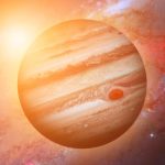 Vești bune din astral: Jupiter iese din retrograd în Gemeni după patru luni. Cum se învârte roata norocului din 4 februarie 2024