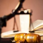 Săptămână crucială. Ce decid instanțele europene în scandalul ALEGERILOR: se reia sau nu turul 2 al prezidențialelor?