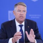 Iohannis a semnat. Ce se întâmplă cu bugetul pe 2025 și cu asigurările sociale
