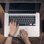 Val de fraude pe internet. "Fiica unei prietene" te lasă fără niciun leu în cont! Avertismentul specialiștilor