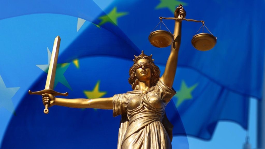 Ambasadele străine se implică iar în justiția din România. Val de mesaje după săltarea lui Călin Georgescu