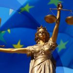 Ambasadele străine se implică iar în justiția din România. Val de mesaje după săltarea lui Călin Georgescu