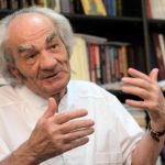 Cum îți poți menține creierul sănătos. Neurochirurgul Leon Dănăilă a dezvăluit care este secretul său