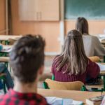 Noua materie care va fi introdusă în programa pentru liceu. Ministrul Educației a făcut anunțul