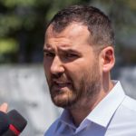 Capitala are un nou Administrator Public. Strategia din spatele numirii lui Lucian Judele: USR pune din nou mâna pe marile parcuri, cu girul lui Nicușor Dan