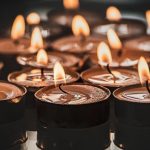 Sărbătoarea zilei 22 februarie 2025: Aflarea moaștelor sfinților mucenici din Evghenia. Moșii de iarnă - Sâmbata celor adormiti