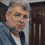Marcel Ciolacu susține boicotul față de prețurile uriașe din supermarket. Ce produse românești cumpără premierul - VIDEO
