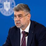 Bugetul pe 2025, FĂRĂ modificări de taxe şi impozite. La ce PIB se așteaptă Ciolacu în 2026: România intră într-o altă ligă economică