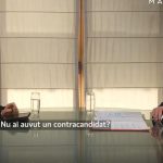 Călin Georgescu, despre anularea alegerilor prezidenţiale: a fost o lovitură de stat comandată de Administraţia Biden şi de UE