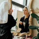 Masca cu efect de întinerire. Redă elasticitatea pielii și o hidratează perfect. Se prepară doar din produse NATURALE și la îndemâna oricui