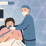 O nouă înșelătorie face victime pe bandă rulantă: metoda aparatului de oxigen
