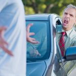 Țara care a introdus amenzi diferențiate pentru înjurăturile la volan. Ce cuvânt jignitor costă aproape 2.000 de euro?
