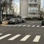 Cod Rutier 2025. Ești obligat să oprești la trecere de pietoni cu scuar?