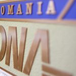 DNA și investigatorii din SUA, percheziții de amploare în Capitală, Constanța și la sediul unei firme: ”Infracţiuni de corupţie asupra unor funcţionari din cadrul unei organizaţii internaţionale”