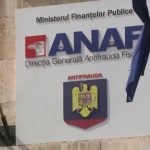 Statul pune IMPOZIT pe banii și cadourile primite de la rude din străinătate