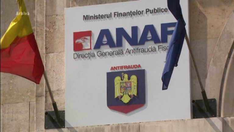 Statul pune IMPOZIT pe banii și cadourile primite de la rude din străinătate
