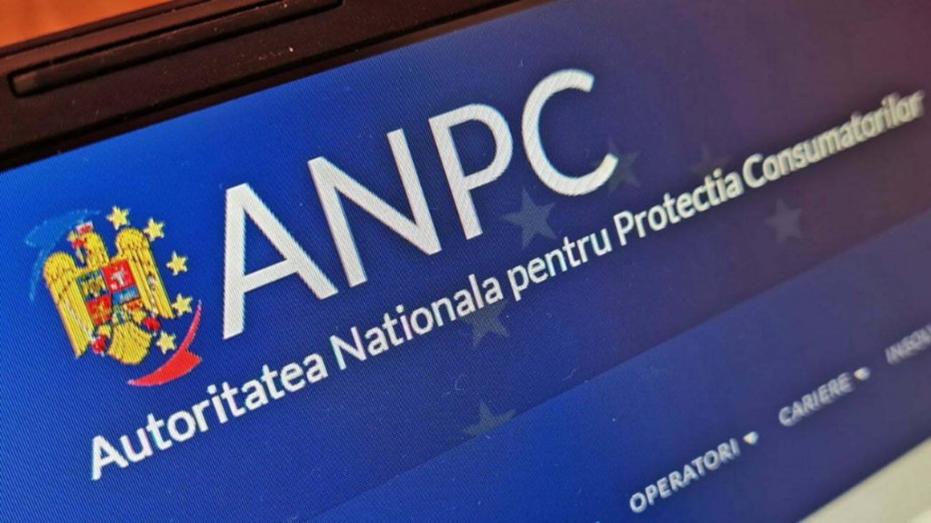 Anchetă uriață a insepctorilor ANPC după ce zeci de persoane au suferit de toxiinfecție alimentară la un eveniment în Reghin