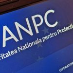 Anchetă uriață a insepctorilor ANPC după ce zeci de persoane au suferit de toxiinfecție alimentară la un eveniment în Reghin