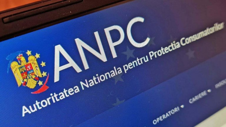 Anchetă uriață a insepctorilor ANPC după ce zeci de persoane au suferit de toxiinfecție alimentară la un eveniment în Reghin