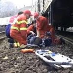 Un tânăr de 22 de ani a murit ELECTROCUTAT, în timp ce pregătea un grătar cu familia