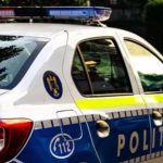 Tineri de 16 și 18 ani, cercetați pentru trafic de droguri de mare risc. Cum au reușit să introducă substanțele interzise în țară