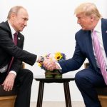 Rusia deplânge atitudinea UE în rezolvarea conflictului din Ucraina: ”Convingerea europenilor este în contrast total cu cea a americanilor”