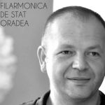 Doliu pe scena muzicală: un celebru tenor român a murit subit pe Aeroportul Otopeni. Urma să ajungă la Muntele Athos