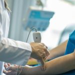 Centre de evaluare medicală și ambulatorie în cazul virozelor și a gripei, deschise în peste 300 locuri din țară. Ministerul Sănătății a publicat lista acestora