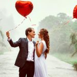Mesaje de dragoste pentru partener, de Valentine's Day. Cele mai frumoase urări de Ziua Îndrăgostiților. Îi vei topi, pur si simplu, inima