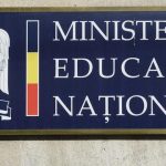 Ministerul Educației, anunț de ultimă oră pentru elevii de liceu. Ce se va întâmpla cu Istoria și Geografia