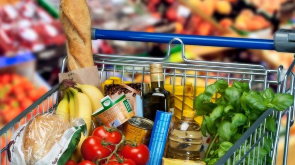 Cât se va mai scumpi viața în România? Prognoza de la Banca Națională a României